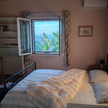 Sunblest Villa Dafnata Exterior photo